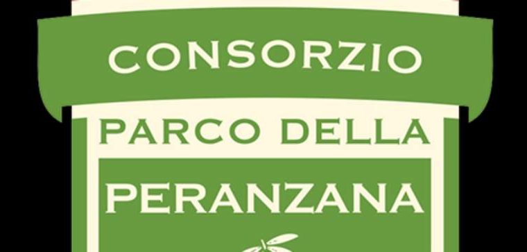 spaziofoggia