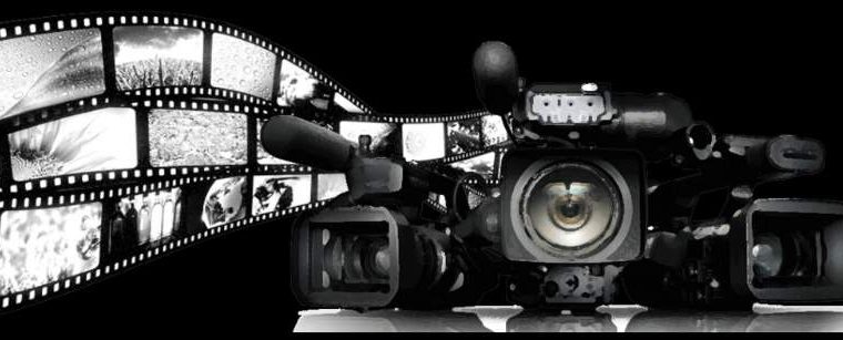 videomaker