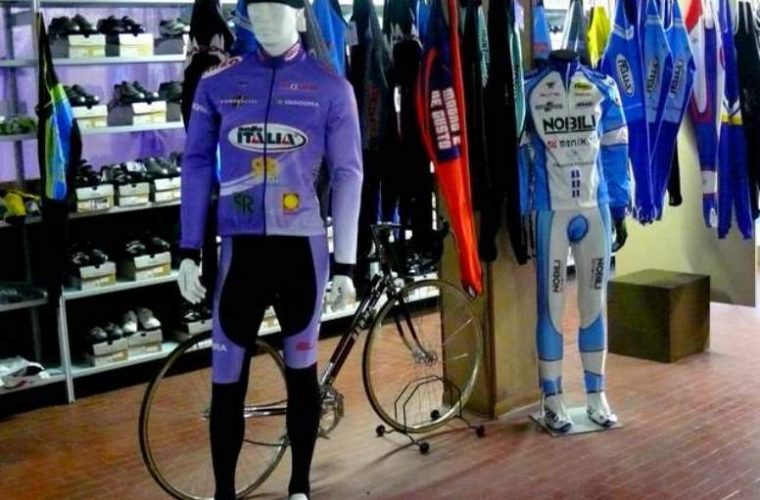 ABBIGLIAMENTO_CICLISMO-UOMO_776x600