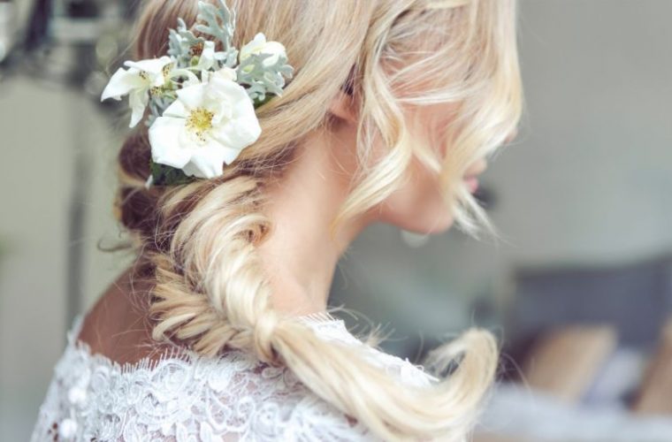 abiti-da-sposa-couture_800x511