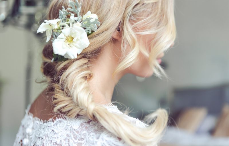 abiti-da-sposa-couture_800x511