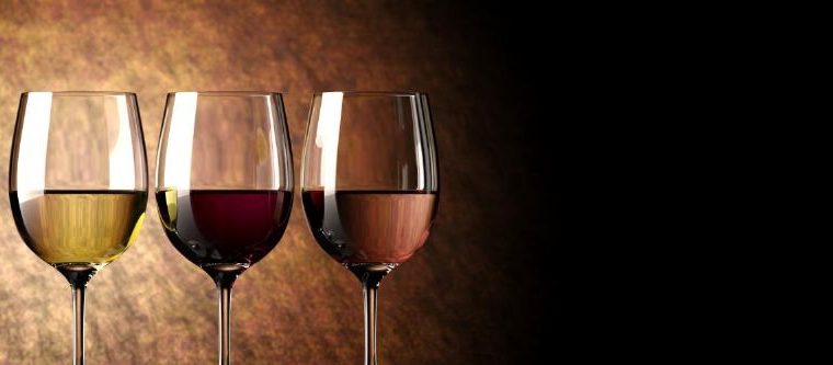 fare il vino
