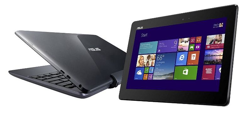 notebook convertibili_800x364