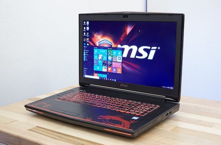 notebook gaming 2_800x516