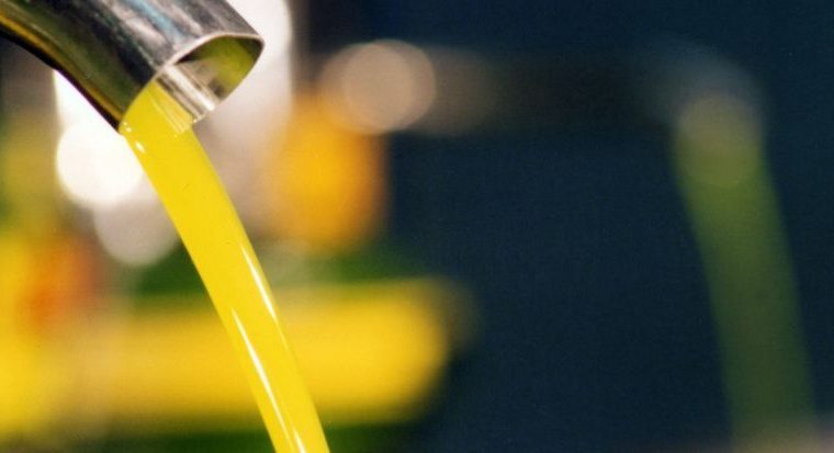 olio