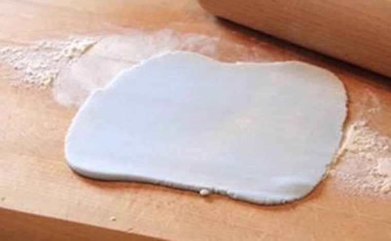 pasta-di-zucchero-senza-glucosio