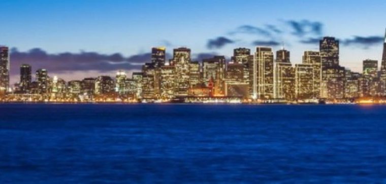 aprire-societa-usa-slider-470x213_800x363
