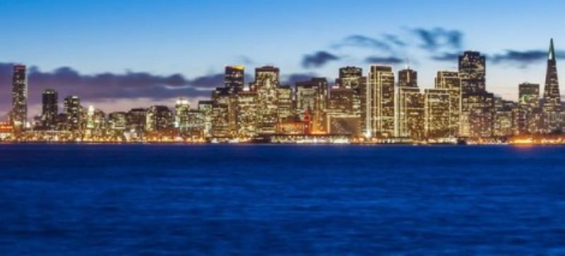 aprire-societa-usa-slider-470x213_800x363