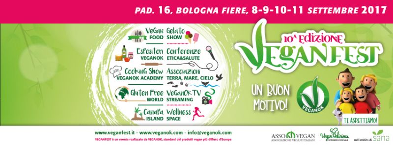festival-vegano