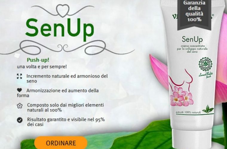 senup_800x543