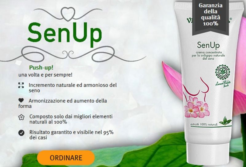 senup_800x543