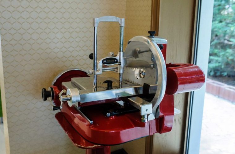 Berkel-epoca_800x533