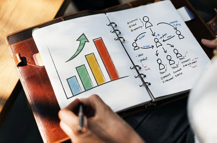 Corsi-marketing_800x572