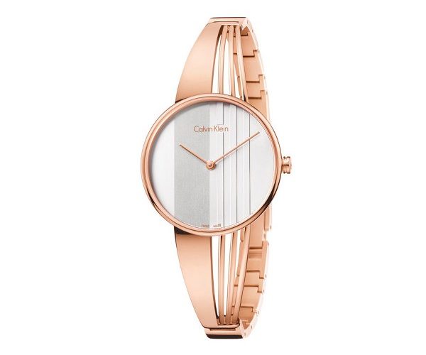 orologi-calvin-klein-4_600x600
