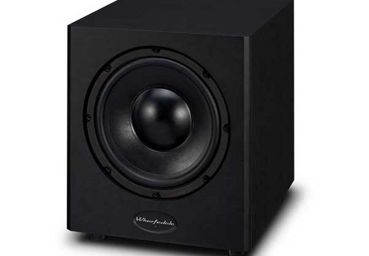 subwoofer-amplificato-quale-scegliere_719x600