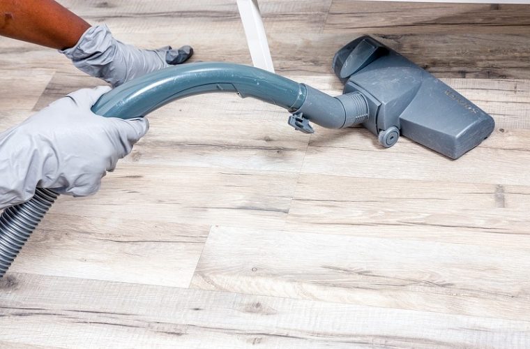 impresa pulizie professionale_800x533