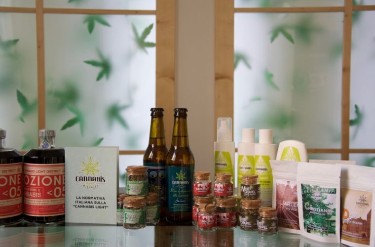 prodotti cannabis light-min (1)_800x533