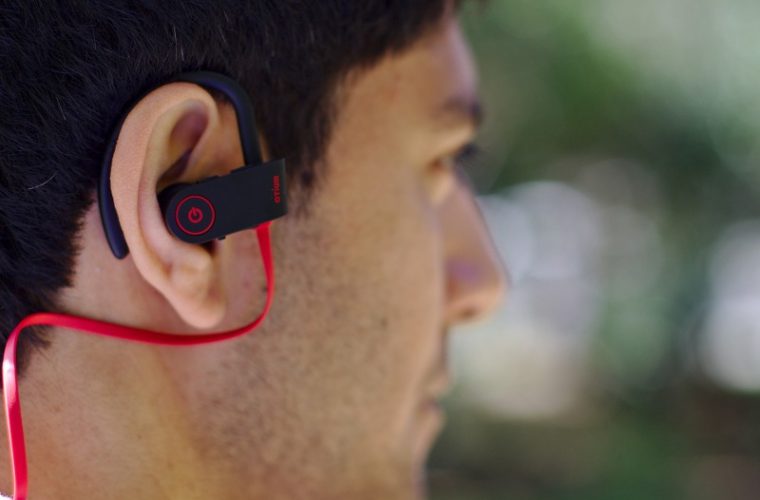 earphones-3735851_1920_800x533