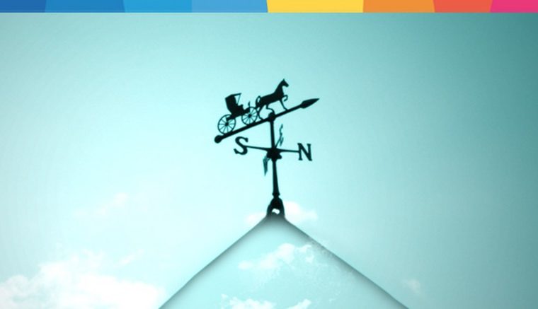 previsioni-di-vendita_800x437