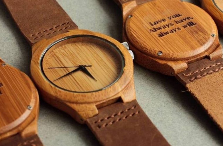 orologi-in-legno_800x500
